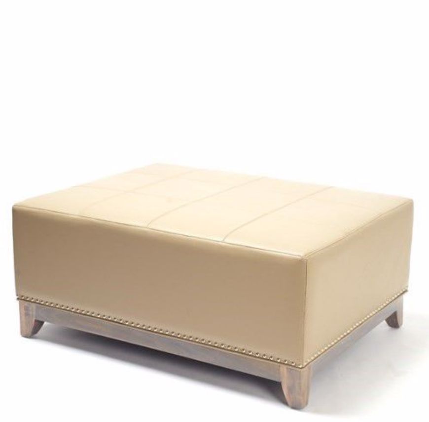 Picture of LUCENTIO OTTOMAN