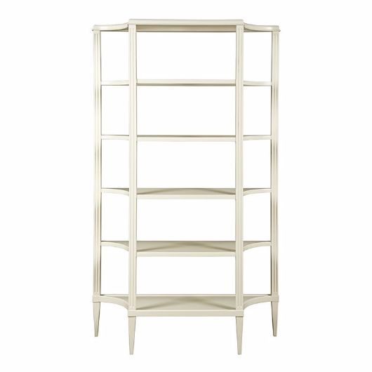 Picture of SILVERDALE ACCENT FURNITURE