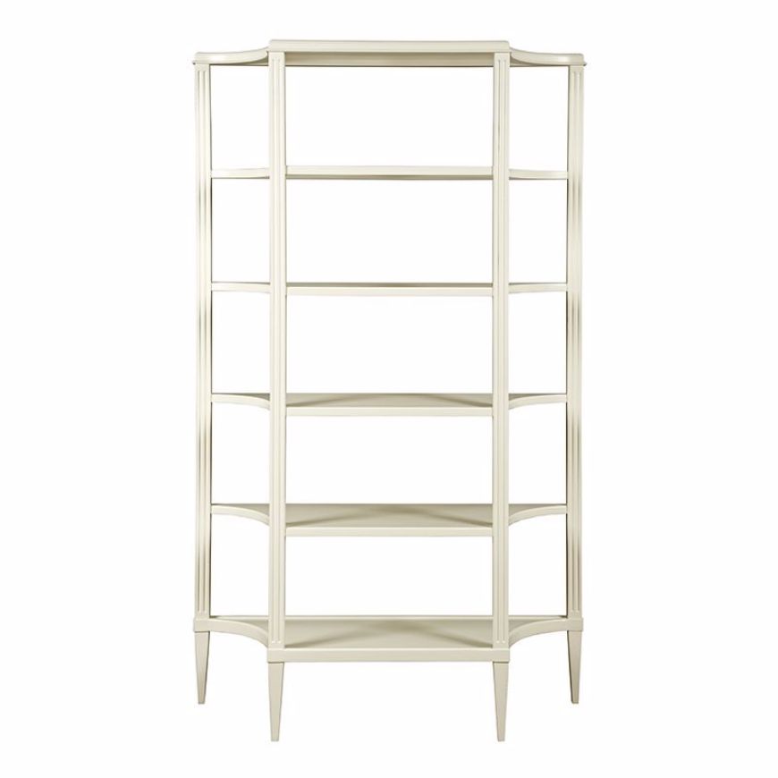 Picture of SILVERDALE ACCENT FURNITURE
