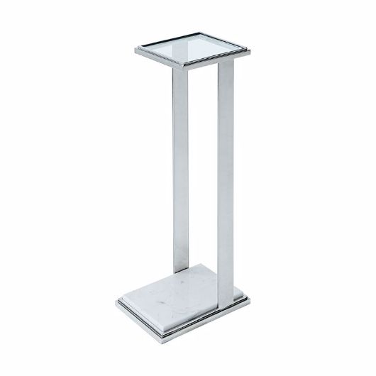Picture of CYPRUS ACCENT TABLE