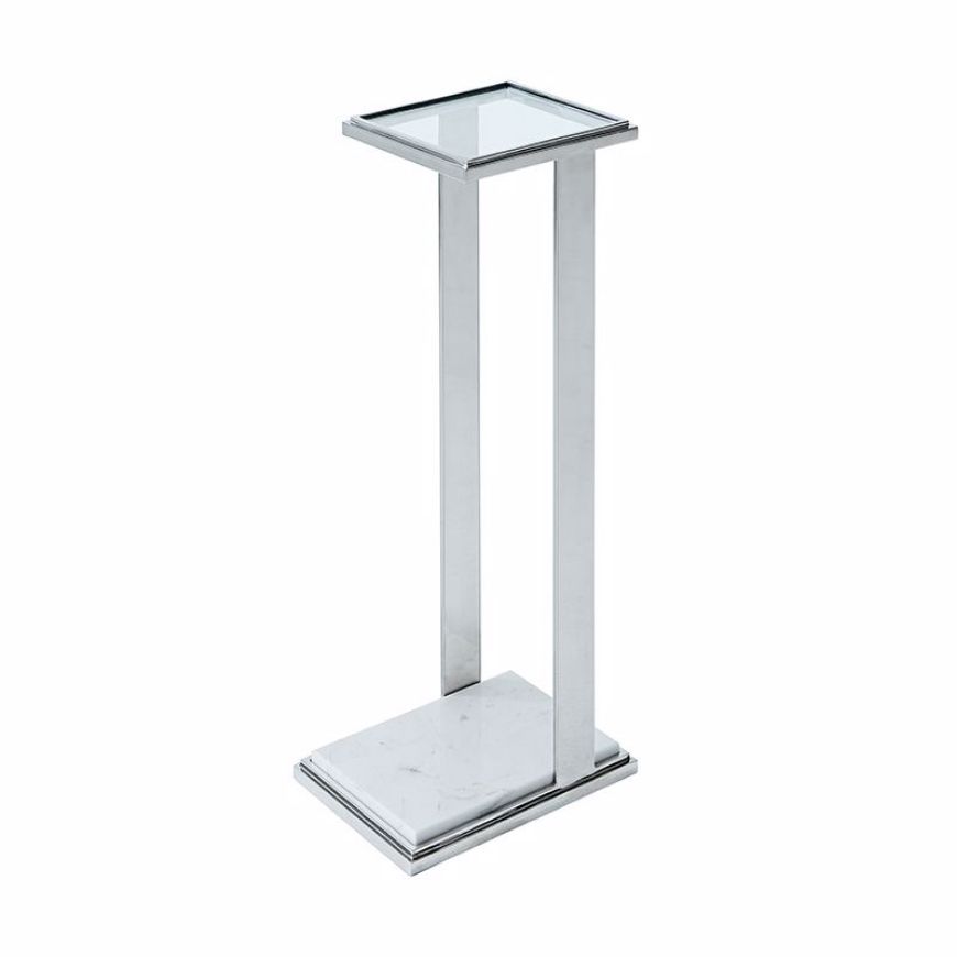 Picture of CYPRUS ACCENT TABLE