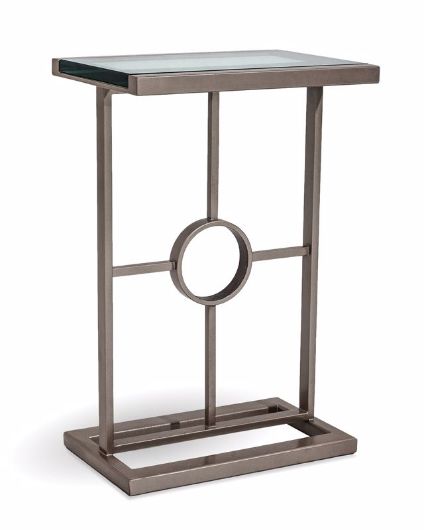 Picture of IRVINE ACCENT TABLE
