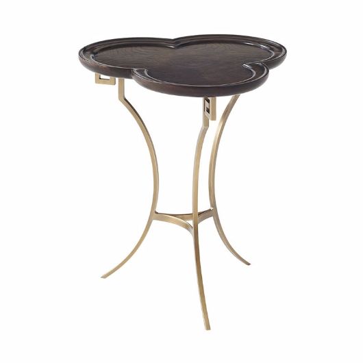 Picture of JACKSON ACCENT TABLE