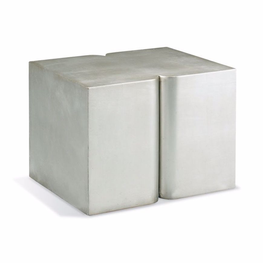 Picture of OSLO ACCENT TABLE