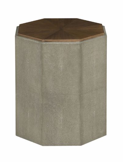 Picture of TOYAMA ACCENT TABLE