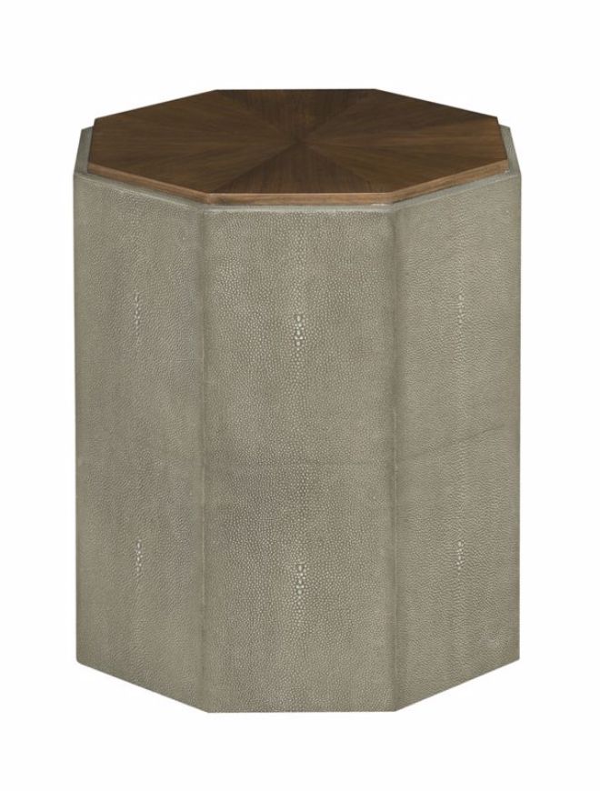 Picture of TOYAMA ACCENT TABLE