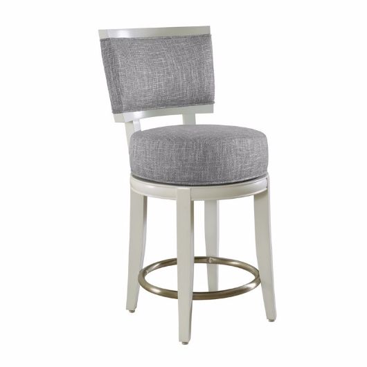 Picture of PRESCOTT COUNTER STOOL
