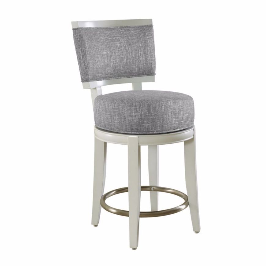 Picture of PRESCOTT COUNTER STOOL