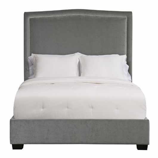 Picture of FAIRFAX BED
