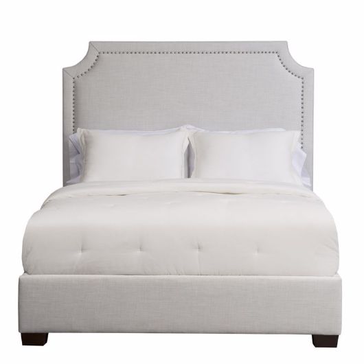 Picture of MEHERRIN BED