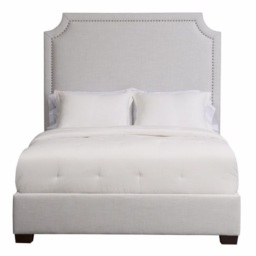 Picture of MEHERRIN BED