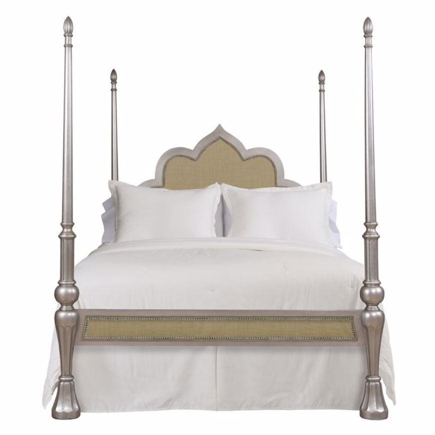 Picture of SINAN BED