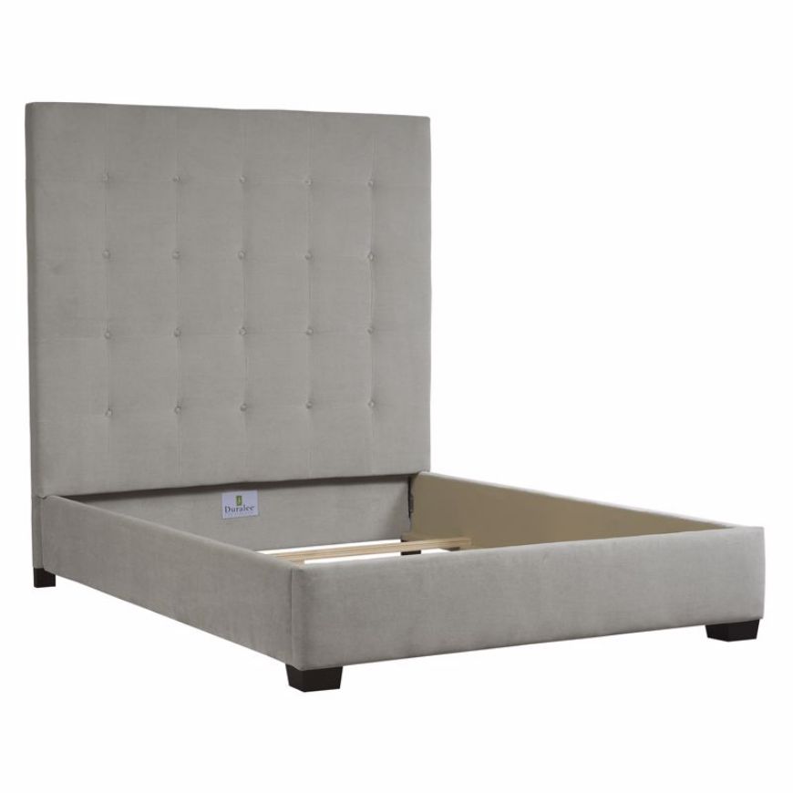 Picture of TOWNSEND BED