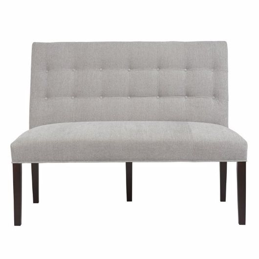 Picture of ELLINGTON SETTEE