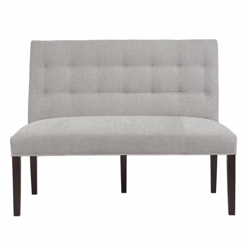 Picture of ELLINGTON SETTEE