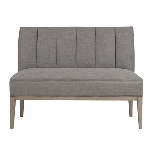 Picture of LAMBERT SETTEE