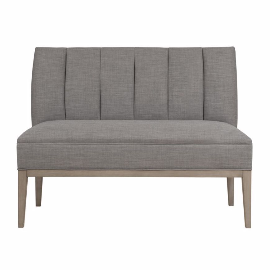 Picture of LAMBERT SETTEE