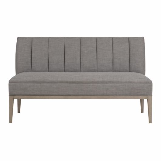 Picture of LAMBERT SETTEE