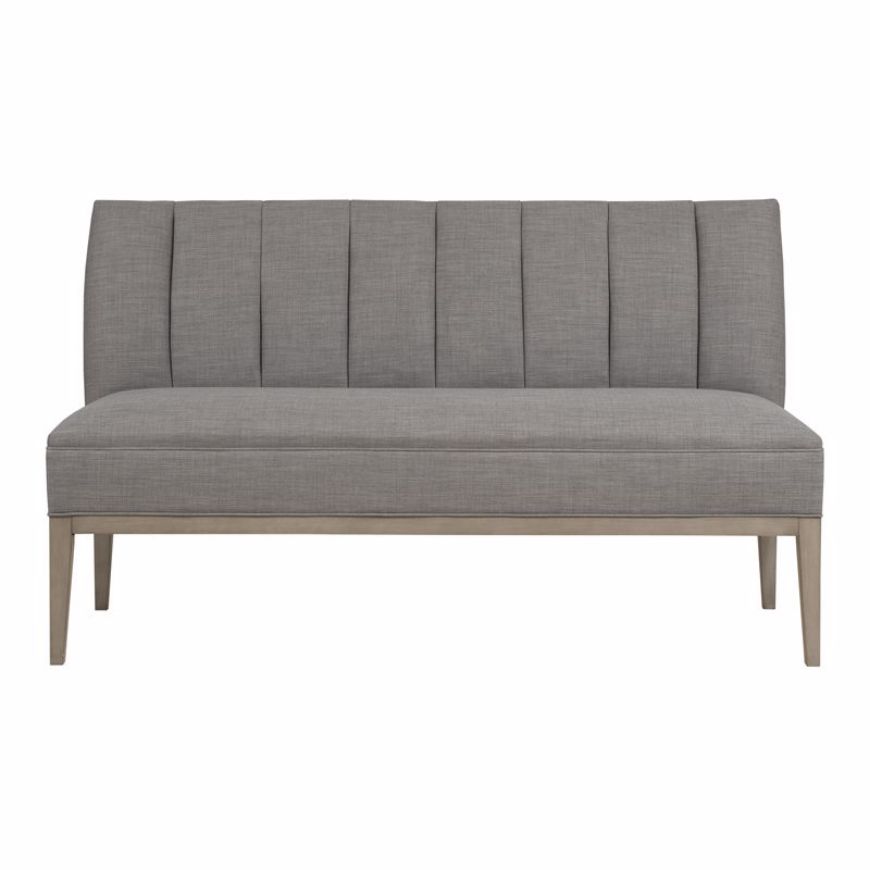 Picture of LAMBERT SETTEE