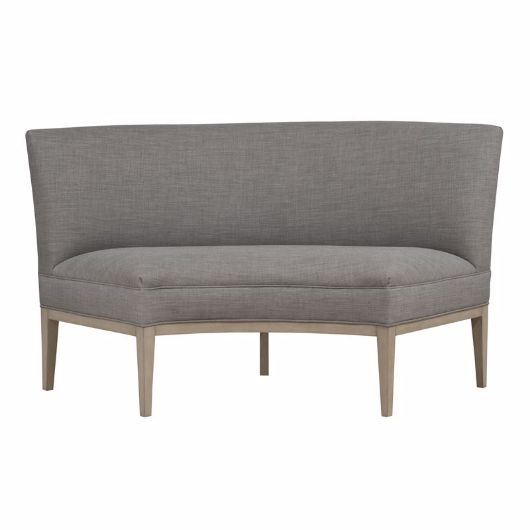 Picture of LAMBERT SETTEE