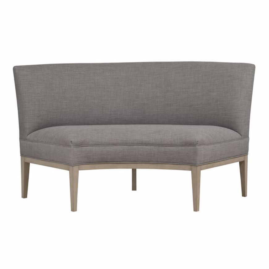 Picture of LAMBERT SETTEE