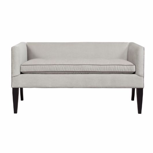 Picture of MIDTOWN SETTEE