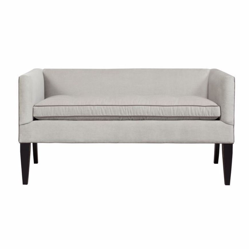 Picture of MIDTOWN SETTEE