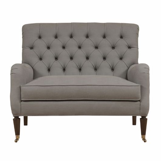 Picture of STEWART SETTEE