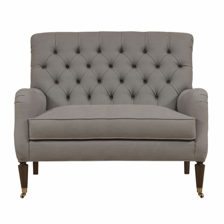 Picture of STEWART SETTEE