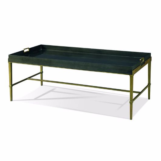 Picture of AVONDALE COCKTAIL TABLE