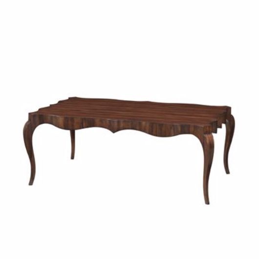 Picture of EASTPOINTE COCKTAIL TABLE
