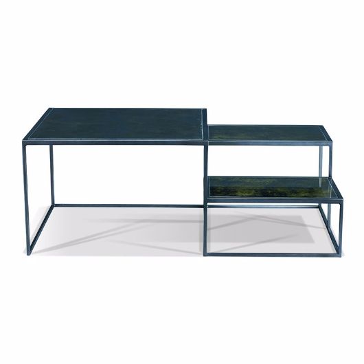 Picture of GABLES COCKTAIL TABLE