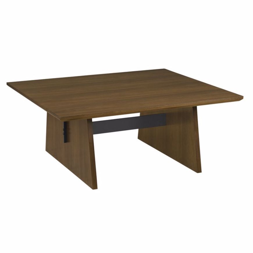 Picture of LANSING COCKTAIL TABLE