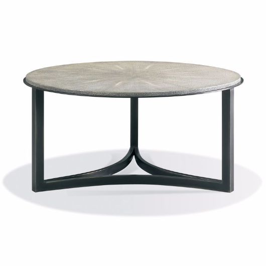 Picture of OAKLAND COCKTAIL TABLE