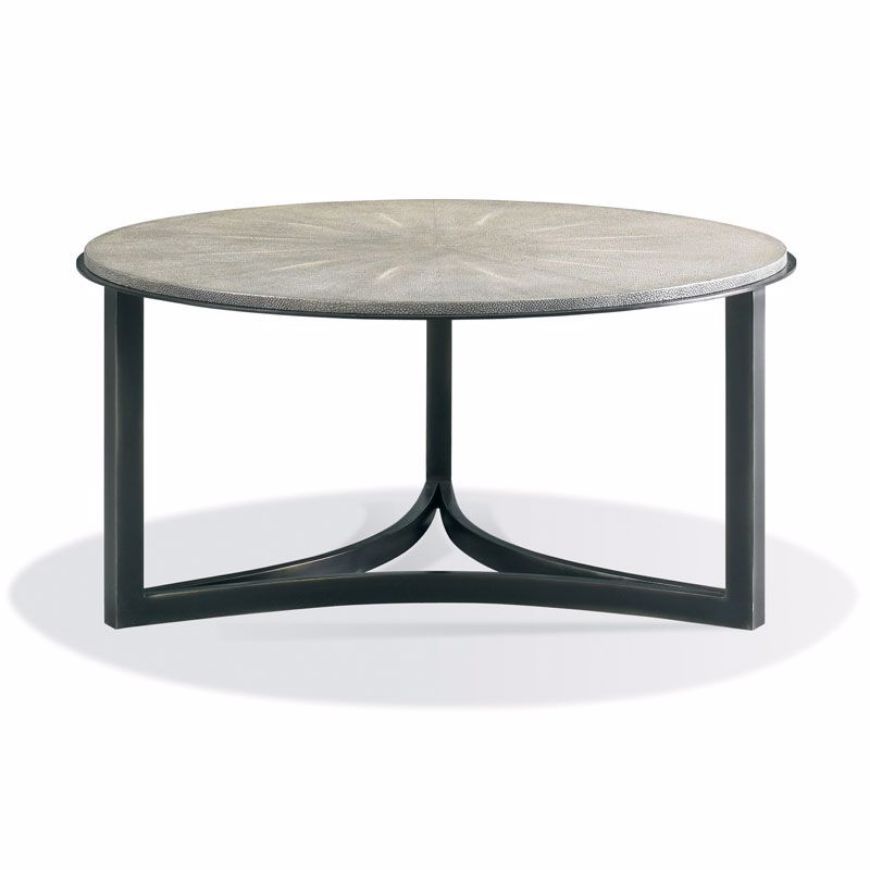Picture of OAKLAND COCKTAIL TABLE