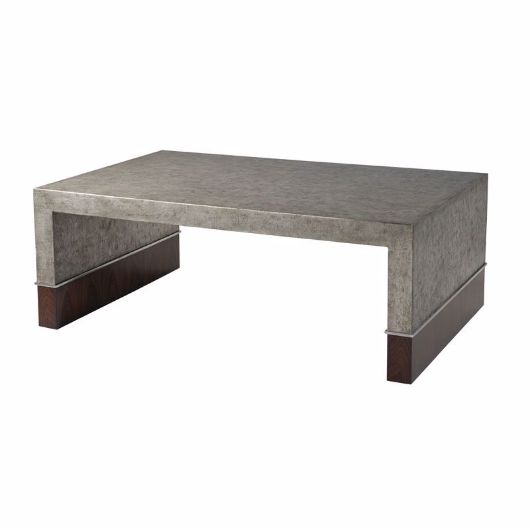 Picture of SILVAN COCKTAIL TABLE