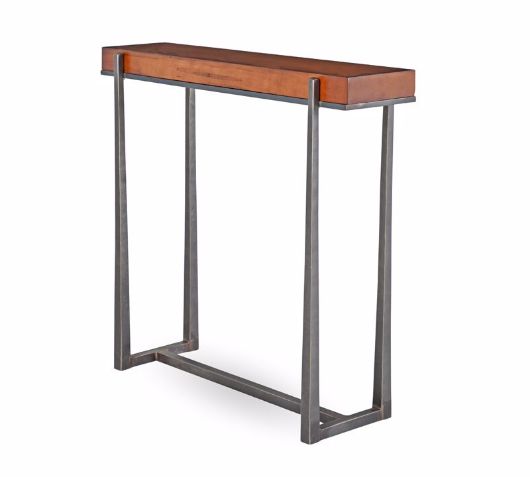 Picture of TUCSON CONSOLE TABLE