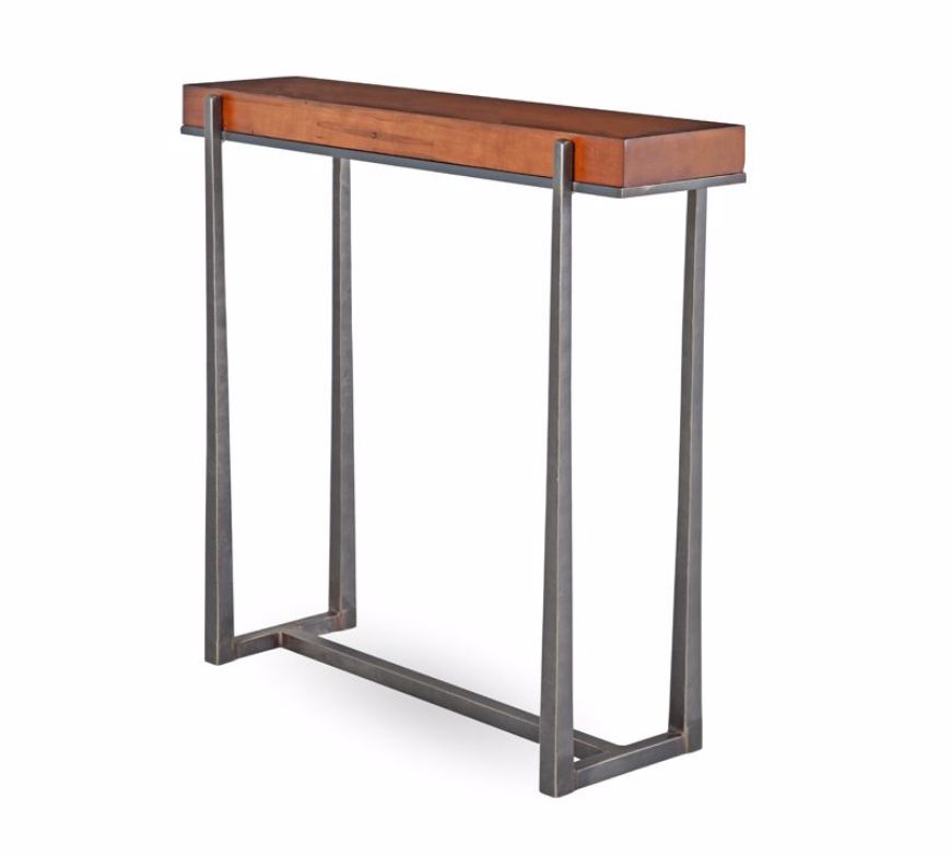 Picture of TUCSON CONSOLE TABLE