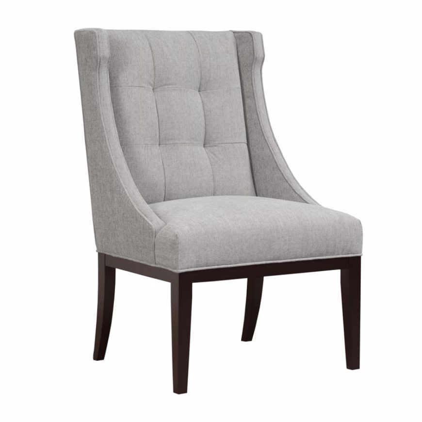 Picture of QUINCY DINING CHAIR