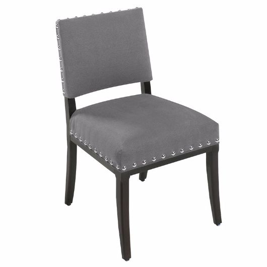 Picture of RIDGECREST DINING CHAIR