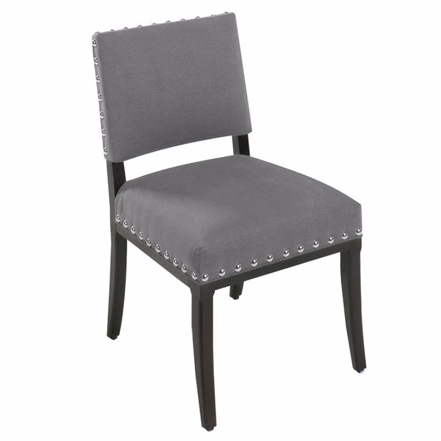 Picture of RIDGECREST DINING CHAIR