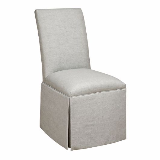 Picture of STERLING DINING CHAIR