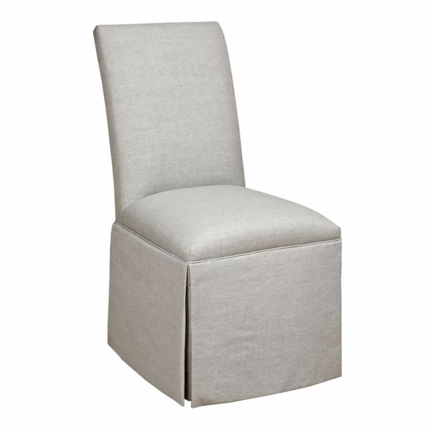 Picture of STERLING DINING CHAIR