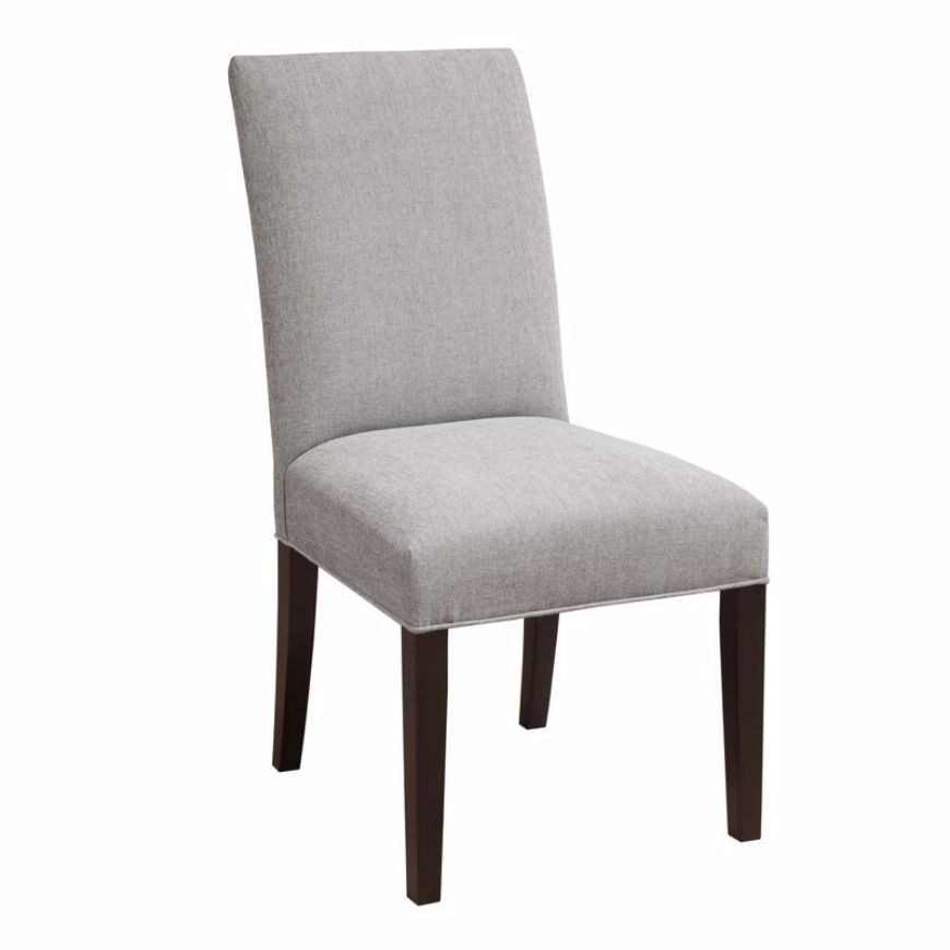 Picture of TOLLAND DINING CHAIR