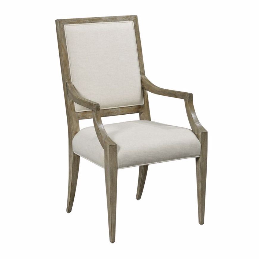Picture of TORRANCE DINING CHAIR