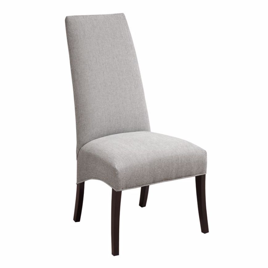 Picture of WESTON DINING CHAIR