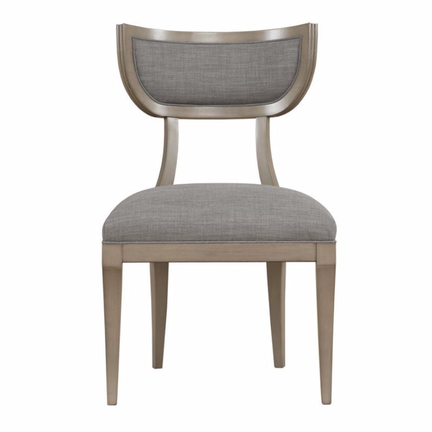 Picture of WHITTIER DINING CHAIR