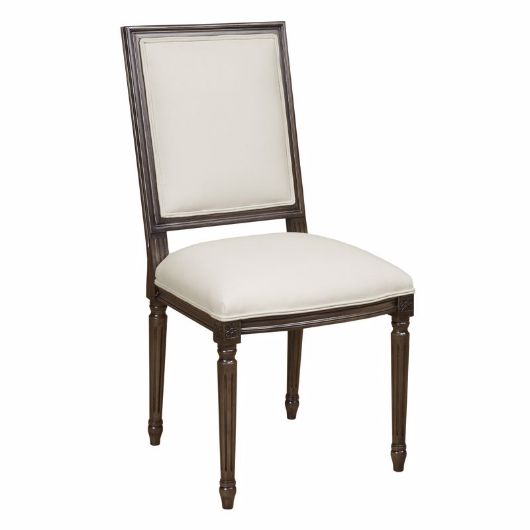Picture of WINGATE DINING CHAIR