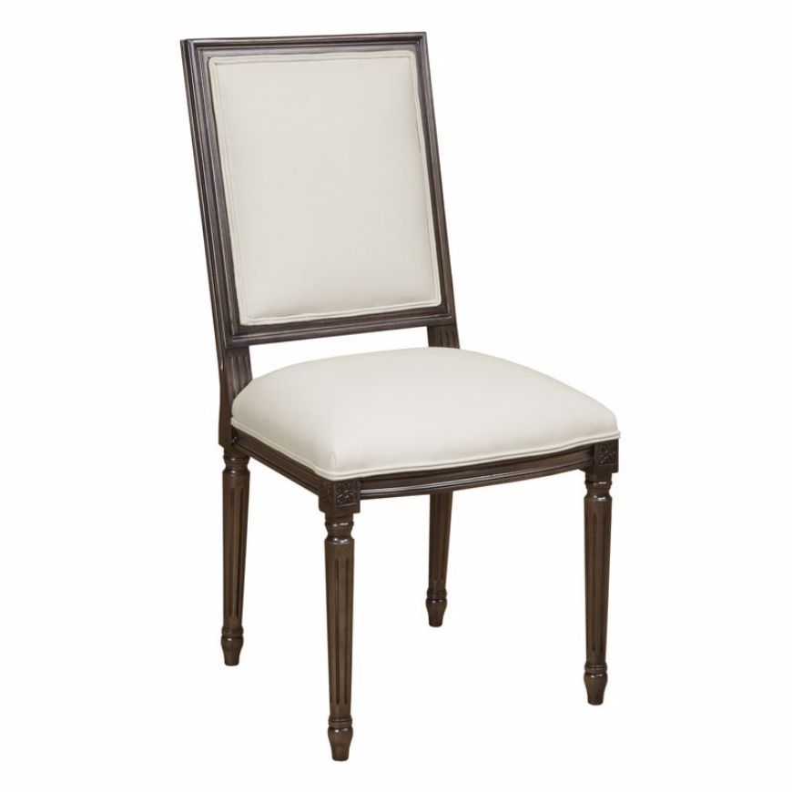 Picture of WINGATE DINING CHAIR