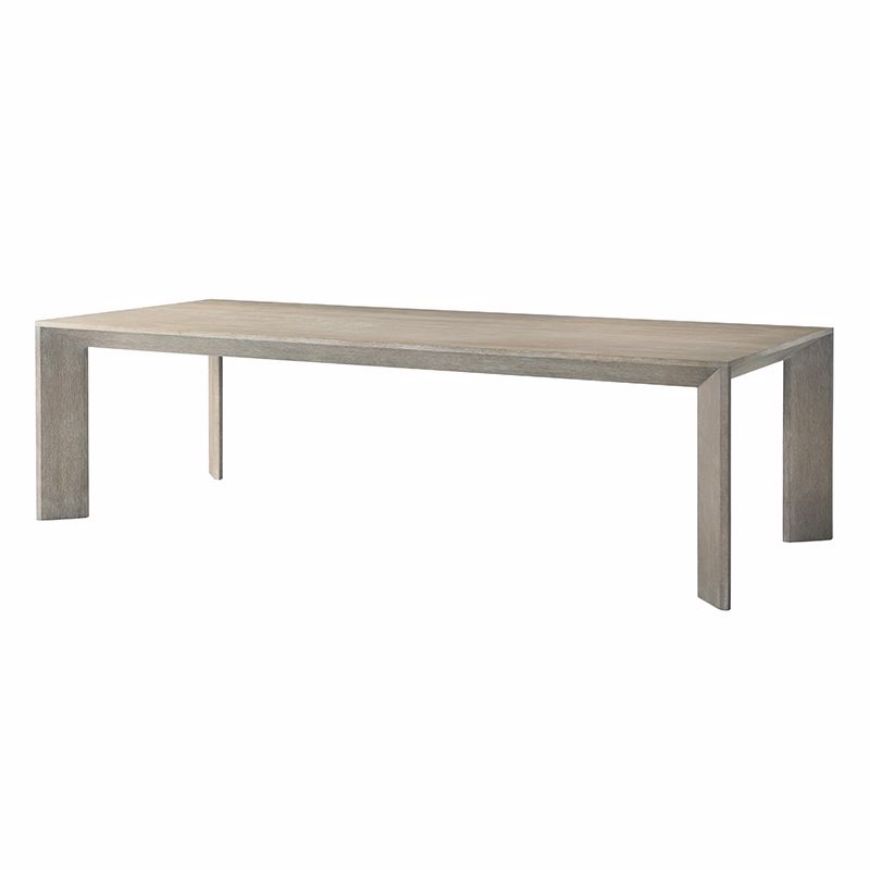 Picture of CLEO DINING TABLE